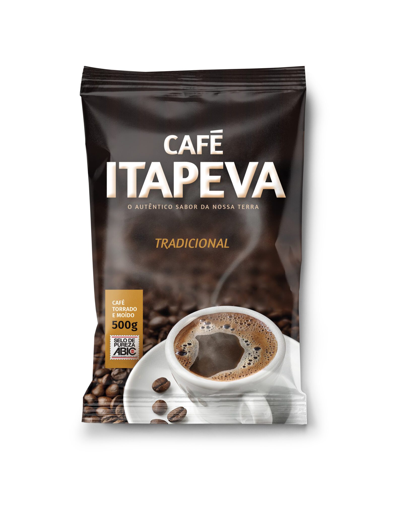 Itapeva – Carneiro Alimentos